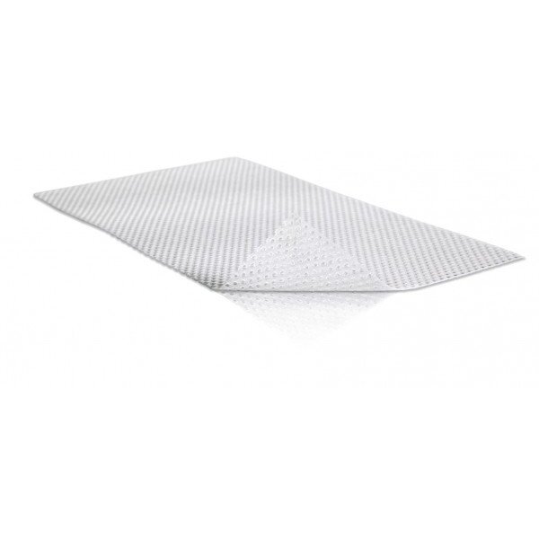Adaptic TM, Wundkontaktschicht, 7,6 x 40,6cm