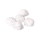 Gazin® Tupfer, Dialyse, steril, á 2+2, o. RK