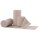 Urgoband Duo Kurzzugbinde 10 cm x 5 m