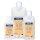 Stellisept® med Waschlotion, 1000ml