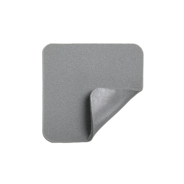 Mepilex® Ag, antimikrobi. Schaumverband, 20 x 50cm