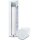 SicSac® Spender, 13 x 47cm