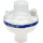 HUMID-VENT Filter Compact gerade steril
