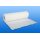 LIEGENPAPIER 39 cmx100 m Rolle