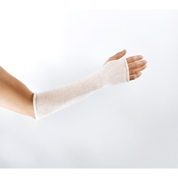tg® Schlauchverband,  20m, Gr. 12 (12cm)