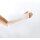 tg® Schlauchverband,  20m, Gr. 12 (12cm)