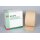tg® grip, Stütz-Schlauchverband, 6cm x 10m