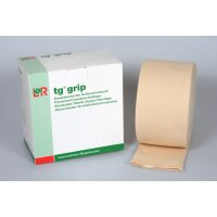 tg® grip, Stütz-Schlauchverband, 10cm x 10m