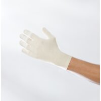 tg® Handschuhe f. Kinder