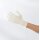 tg® Handschuhe f. Kinder