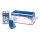 Delta-Lite® Plus, Stützverband, 10cm x 3,6m, gelb