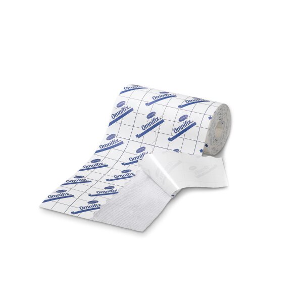 Omnifix® elastic, 2,5cm x 10m