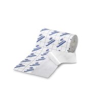 Omnifix® elastic, 2,5cm x 10m