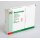 Raucodrape® Inzisionsfolie, 12 x 17cm, steril
