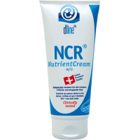 NCR® Nutrient Cream, 200ml