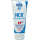 NCR® Nutrient Cream, 200ml