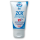 ZCR® Zinc Cream, 50g