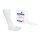ABE® Trikotschlauchverband, Gr. 2, unsteril
