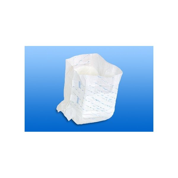 RIBOSLIP large