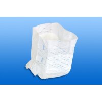 RIBOSLIP large