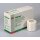 Haftan® Schaumstoffbinde, 7cm x 27,5m, 0,8mm