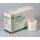 Haftan® Schaumstoffbinde, 10cm x 27,5m, 0,8mm