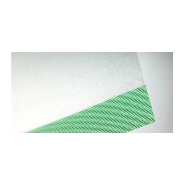 IV3000® Window Frame, Kanülenfix., 10 x 12cm