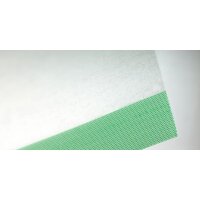 IV3000® Window Frame, Kanülenfix., 10 x 12cm