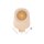 MODERMA Flex Urostomiebtl.29035 Haftr.plan haut