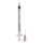 Omnifix® 100 Duo, 0,45 x 12mm/ G 26 x 1/2", 1 ml