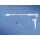 Endosid® Bronchial Doppellumen Tuben, CH32