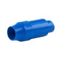 RC-Cornet® Ersatzmundstück