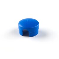 RC-Cornet® Ersatzschalldämpfer