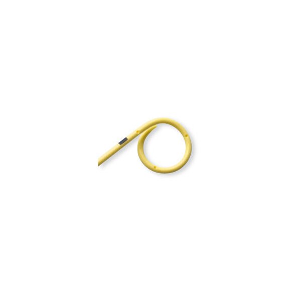 URETERSCHIENE JJ AJ4576 CH 7 30cm bew.Kern