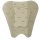 Biatain Schaumverband Sacrum selbsth. 23 x 23cm