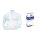 ABE® Gilchristverband, Schulterbandage, universal