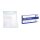 ABE® Leibbandage, Gr. 3, 85 - 95cm