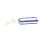 ABE® Ideal 100, Idealbinde, 8cm x 5m, unsteril