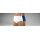 SUPRIMA Slip Body Guard 1261 Gr.7 weiss