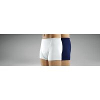 SUPRIMA Slip Body Guard 1263 Gr.6 weiss