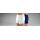 SUPRIMA Slip Body Guard 1263 Gr.7 weiss