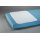 SUPRIMA Bettauflage 3525 75x90cm BW/PES/VI/PU