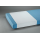 SUPRIMA Bettauflage 3526 75x170cm BW/PES/VI/PU