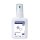 Cutasept® feet, Fußspray, 50ml