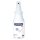 Cutasept® feet, Fußspray, 250ml