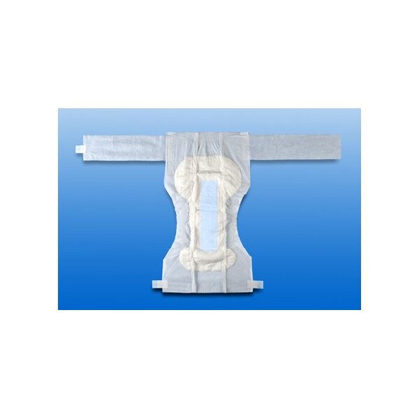 RIBOFIT T S/M