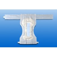 RIBOFIT T S/M
