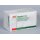 Gazin® Mullkompressen, 5x5cm, 16fach, unsteril
