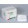 Gazin® Mullkompressen, 10x10cm, 32fach, unsteril