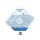 FRESUBIN ORIGINAL Easy Bag 500ml